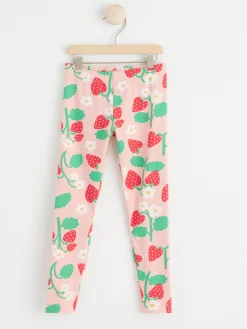 Byxor & Leggings><noscript><img width=