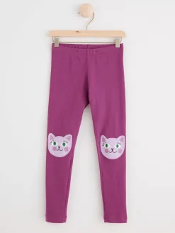 Byxor & Leggings><noscript><img width=
