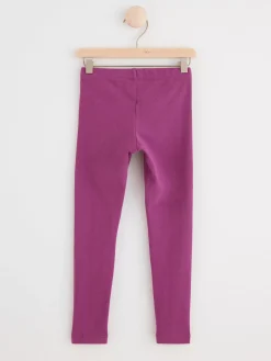 Byxor & Leggings><noscript><img width=