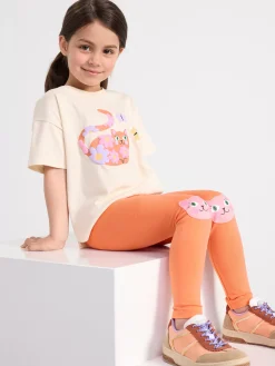 Byxor & Leggings><noscript><img width=