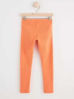 Byxor & Leggings><noscript><img width=