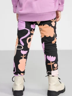 Byxor & Leggings><noscript><img width=