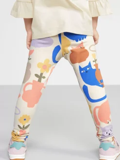 Byxor & Leggings><noscript><img width=