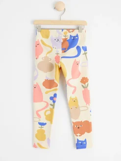 Byxor & Leggings><noscript><img width=
