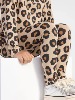 Byxor & Leggings><noscript><img width=