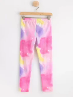 Byxor & Leggings><noscript><img width=