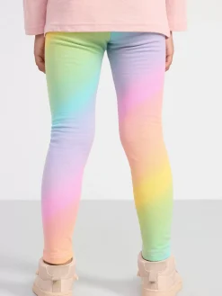 Byxor & Leggings><noscript><img width=