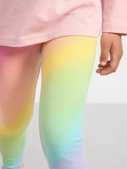 Byxor & Leggings><noscript><img width=