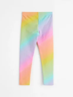 Byxor & Leggings><noscript><img width=