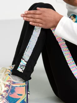 Byxor & Leggings><noscript><img width=