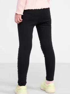 Byxor & Leggings><noscript><img width=