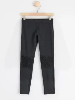 Byxor & Leggings><noscript><img width=
