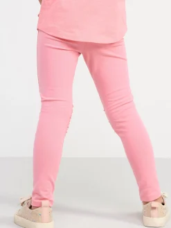 Byxor & Leggings><noscript><img width=