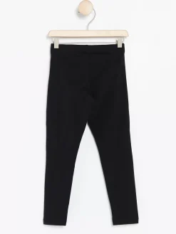 Byxor & Leggings><noscript><img width=