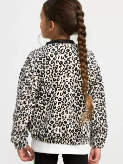 Tröjor & Cardigans><noscript><img width=