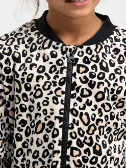 Tröjor & Cardigans><noscript><img width=