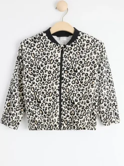 Tröjor & Cardigans><noscript><img width=
