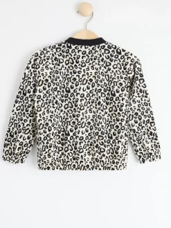 Tröjor & Cardigans><noscript><img width=