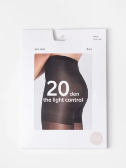 Strumpbyxor & Leggings><noscript><img width=