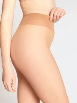 Strumpbyxor & Leggings><noscript><img width=