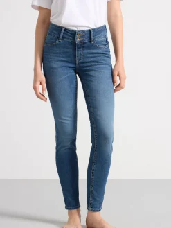 Jeans><noscript><img width=