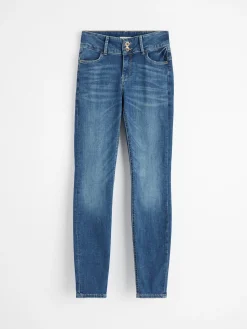 Jeans><noscript><img width=