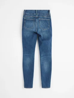 Jeans><noscript><img width=