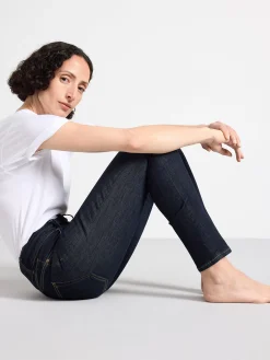 Jeans><noscript><img width=