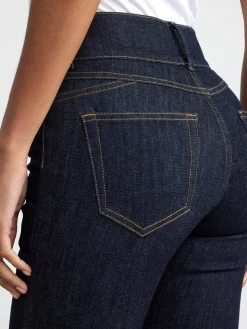 Jeans><noscript><img width=