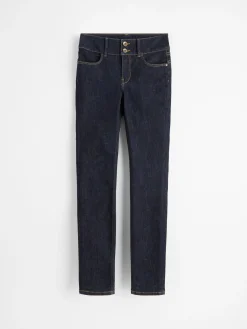 Jeans><noscript><img width=
