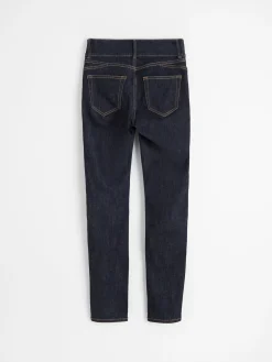 Jeans><noscript><img width=