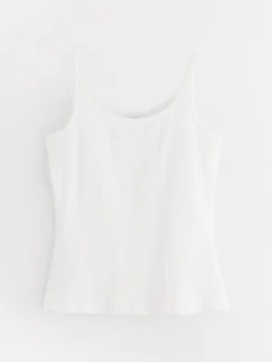 Toppar & T-Shirts><noscript><img width=