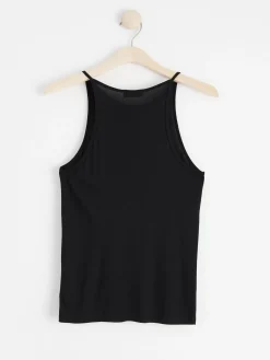 Toppar & T-Shirts><noscript><img width=