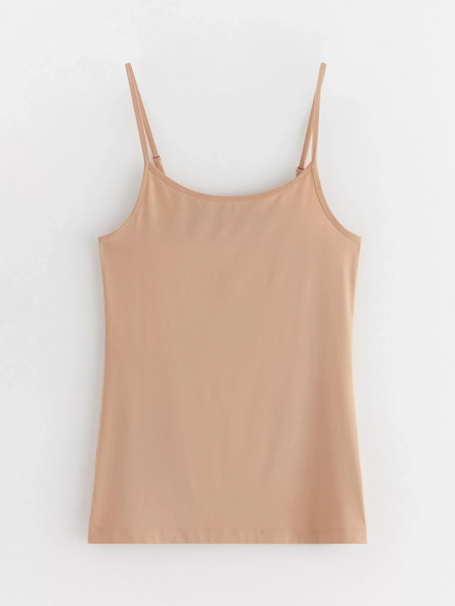 Linnen>Lindex Linne Beige