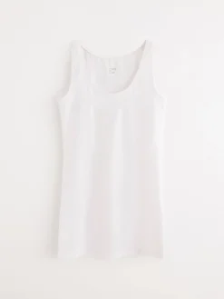 Toppar & T-Shirts><noscript><img width=