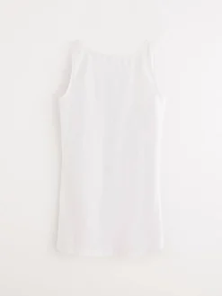 Toppar & T-Shirts><noscript><img width=