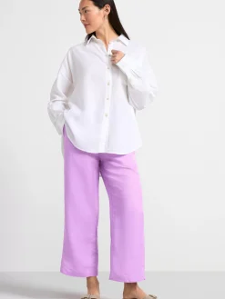 Blusar & Skjortor><noscript><img width=