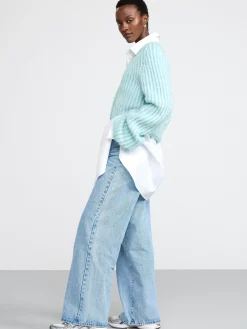 Tröjor & Cardigans><noscript><img width=