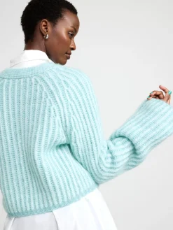 Tröjor & Cardigans><noscript><img width=