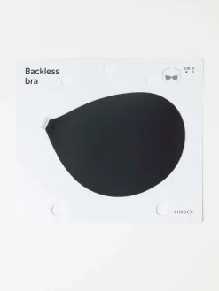 Bh>Lindex Magic Bh Black