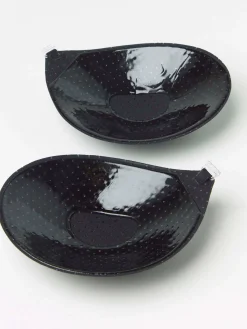 Bh>Lindex Magic Bh Black