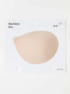 Bh>Lindex Magic Bh Beige