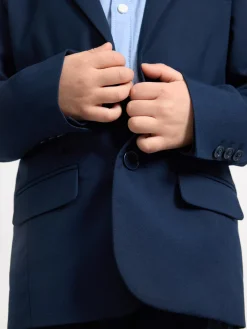 Tröjor & Cardigans><noscript><img width=