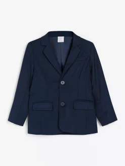 Tröjor & Cardigans><noscript><img width=