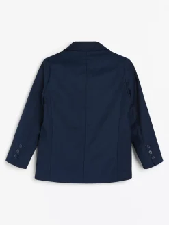 Tröjor & Cardigans><noscript><img width=