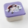 Accessoarer>Lindex Matlada Lilac