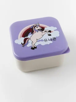 Accessoarer>Lindex Matlada Lilac
