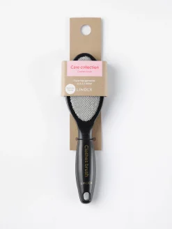 Accessoarer>Lindex Minikladborste Black