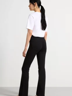 Jeans><noscript><img width=