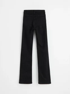Jeans><noscript><img width=